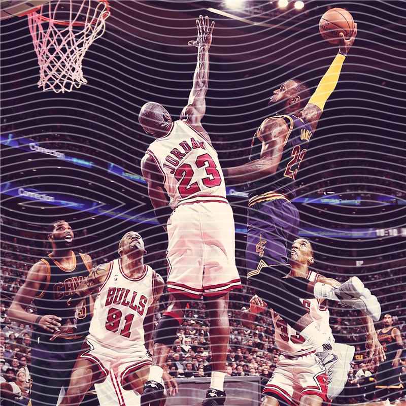 NBA and Team-NB 62